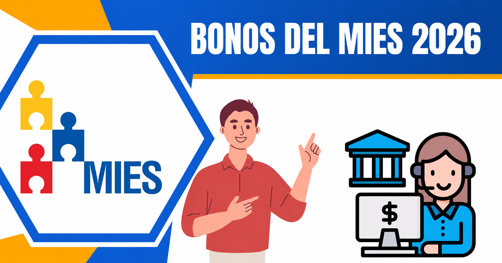 Ayudas EC banner