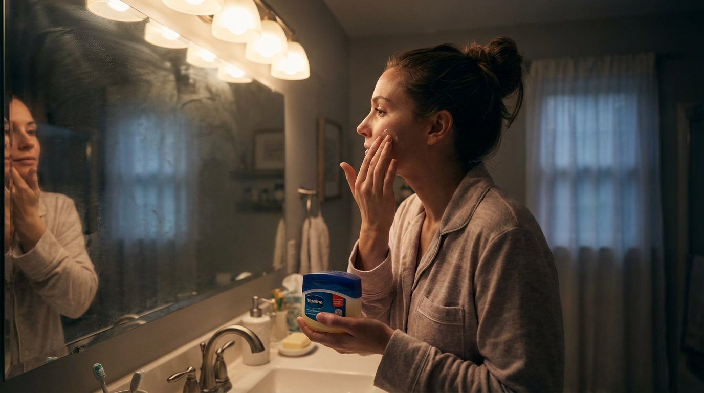 Beauty Hacks That Actually Work: Tips Worth Trying