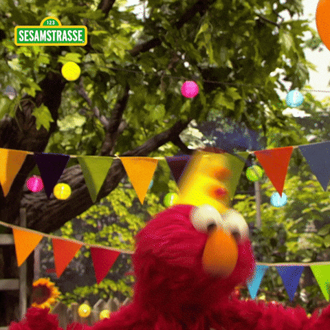 ffb828e9-2005-450b-8c93-0fb315543ed4.gif